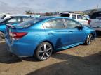 2019 Subaru Impreza Sport for Sale in San Martin, CA - Front End