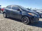 2013 Mazda Mazda2  იყიდება Colton-ში, CA - Rear End