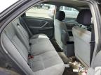 1999 Toyota Camry Ce for Sale in Woodburn, OR - Side