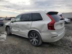 2024 Volvo Xc90 Plus en Venta en Opa Locka, FL - Side