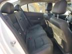 2015 Chevrolet Cruze Lt de vânzare în Anthony, TX - Front End