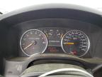 2011 Chevrolet Colorado Lt for Sale in Spartanburg, SC - All Over