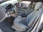 2016 Buick Enclave  for Sale in Las Vegas, NV - Front End