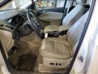 2015 Ford Escape Titanium en Venta en Bridgeton, MO - Front End