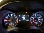 2024 Kia Forte Lx продається в Lansing, MI - Front End
