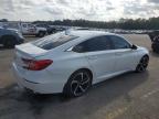 2018 Honda Accord Sport იყიდება Eight Mile-ში, AL - Side