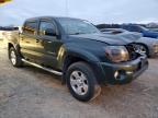 2011 Toyota Tacoma Double Cab Prerunner за продажба в Tanner, AL - Front End