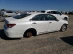 2012 Lexus Es 350 for Sale in Sacramento, CA - All Over