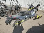 2022 Polaris X2 800 Efi for Sale in Lansing, MI - Burn - Engine
