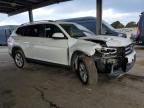 2019 Volkswagen Atlas S იყიდება Hayward-ში, CA - Front End