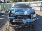 2019 Volkswagen Atlas Se იყიდება West Palm Beach-ში, FL - Front End