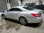 Billings, MT에서 판매 중인 2014 Mercedes-Benz Cls 550 4Matic - Front End