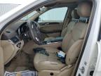 2016 Mercedes-Benz Gl 450 4Matic продається в Windsor, NJ - Burn