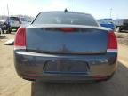 Woodhaven, MI에서 판매 중인 2017 Chrysler 300C Platinum - Front End