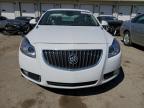 2013 Buick Regal Premium for Sale in Louisville, KY - Rear End