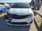 2018 Chrysler Pacifica Touring L for Sale in Wichita, KS - Front End