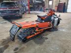 2025 ARTI SNOWMOBILE   à vendre chez Copart CN - CANADIAN AFFILIATES