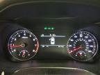 2023 Kia Forte Gt Line for Sale in Shreveport, LA - Front End