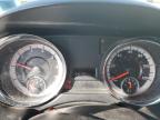 Brookhaven, NY에서 판매 중인 2013 Dodge Grand Caravan Sxt - Rear End