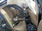 Louisville, KY에서 판매 중인 2011 Cadillac Cts Luxury Collection - Rollover