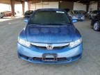2011 Honda Civic Lx zu verkaufen in American Canyon, CA - Minor Dent/Scratches