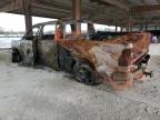 2024 Ram 1500 Tradesman for Sale in Houston, TX - Burn