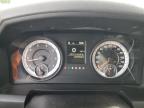 2013 Ram 1500 Slt for Sale in Exeter, RI - Side
