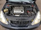 2005 Lexus Es 330 продається в London, ON - Side