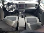 2023 Ford Bronco Base for Sale in North Billerica, MA - Minor Dent/Scratches