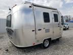 2019 Airstream Travel Tra продається в Rogersville, MO - Hail
