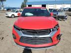 2022 Chevrolet Blazer 2Lt de vânzare în Woodhaven, MI - Front End
