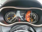 2016 Jeep Cherokee Latitude na sprzedaż w Dyer, IN - Front End