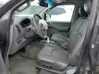 Portland, OR에서 판매 중인 2014 Nissan Frontier Sv - Front End