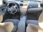 2011 Toyota Camry Base for Sale in Earlington, KY - Hail
