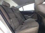 2014 Kia Forte Lx for Sale in Blaine, MN - Vandalism