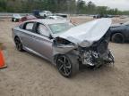 2021 Honda Accord Sport იყიდება Greenwell Springs-ში, LA - All Over
