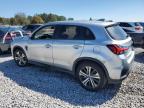 2021 Mitsubishi Outlander Sport Se for Sale in Eight Mile, AL - Side