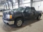 2013 Gmc Sierra K1500 Slt for Sale in Ham Lake, MN - Rear End