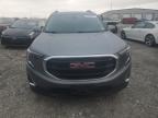 2020 Gmc Terrain Sle en Venta en Cahokia Heights, IL - Hail
