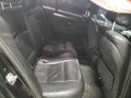 2015 Bmw 528 Xi for Sale in Casper, WY - Front End