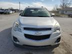2013 Chevrolet Equinox Lt   na sprzedaż w Sikeston, MO - All Over