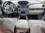 2012 Honda Pilot Touring იყიდება Jacksonville-ში, FL - Side