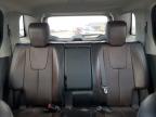 2015 Gmc Terrain Slt for Sale in Helena, MT - Front End