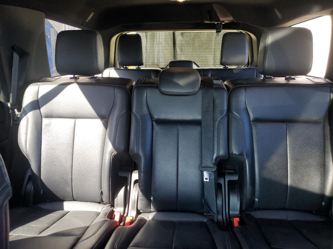 2019 Ford Expedition Xlt VIN: 1FMJU1JT6KEA22965 Lot: 50451605