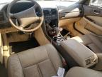 1993 Lexus Ls 400 за продажба в Byron, GA - Front End