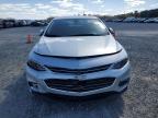 2017 Chevrolet Malibu Lt на продаже в Lumberton, NC - All Over