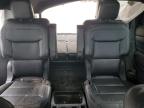 2020 Ford Explorer Xlt for Sale in Shreveport, LA - Front End