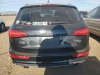 Brighton, CO에서 판매 중인 2013 Audi Q5 Premium Plus - Side