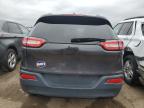 2017 Jeep Cherokee Sport for Sale in Elgin, IL - Front End