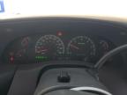 2001 Ford F150 Supercrew for Sale in Amarillo, TX - Side